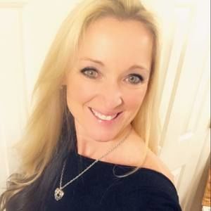 Meet your Posher, Ramona